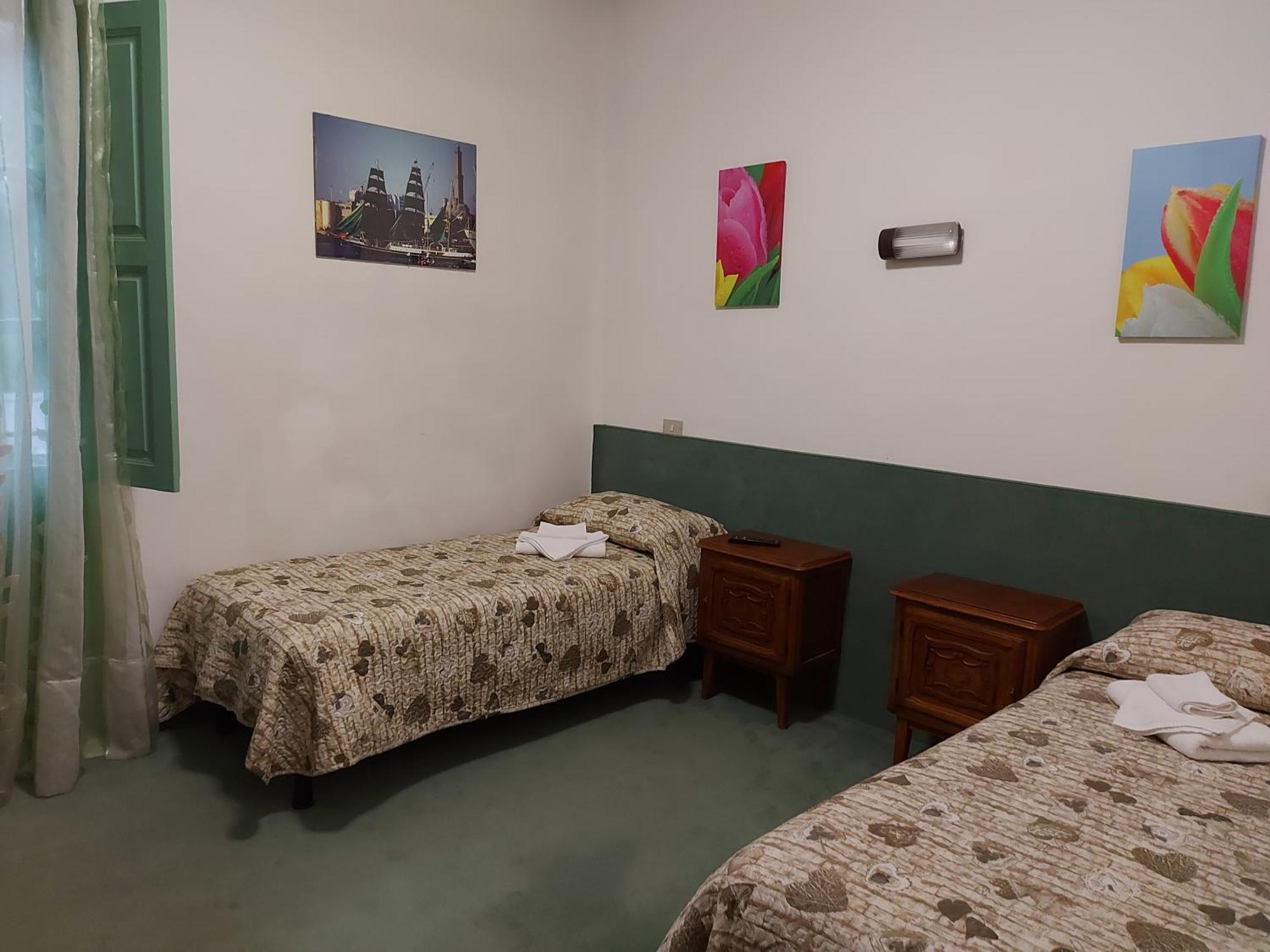 Hotel Sommeiller Бардонечия Екстериор снимка